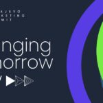 Sarajevo Marketing Summit