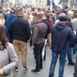 Sindikat radnika u zdravstvu