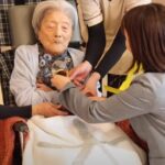 Tomiko Itooka