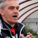 vlado jagodić