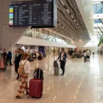 aerodrom sarajevo