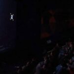 ajb doc masterclass