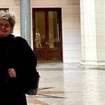 alma suljevic