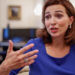 Alma Zadić