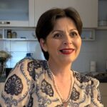 amela puzic