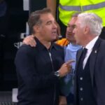 carlo ancelotti real madrid alaves