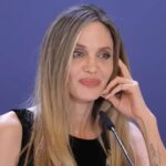 angelina jolie