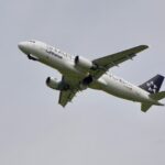lufthansa