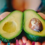 avokado