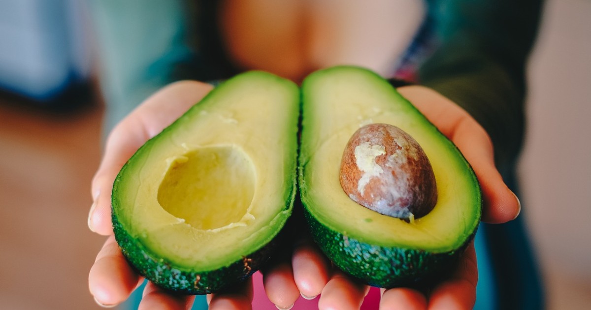 avokado