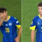 Esmir Bajraktarević