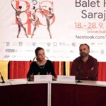 balet fest 2024