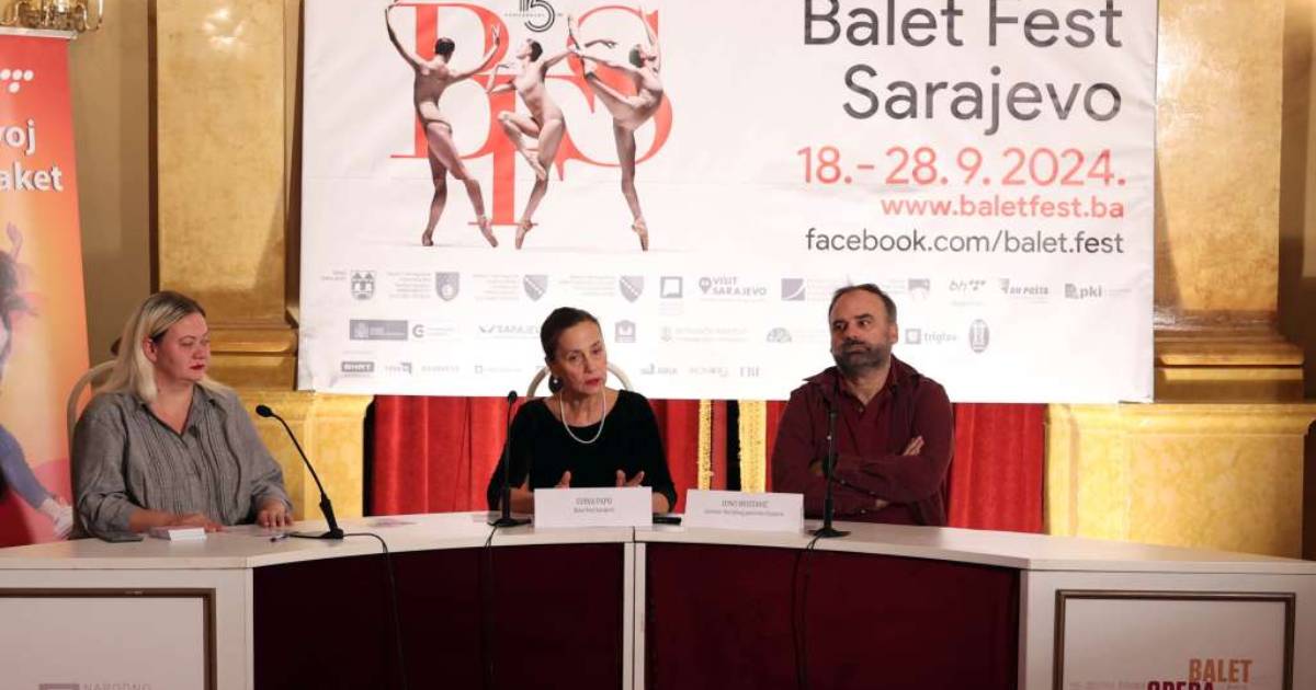 balet fest 2024