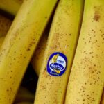 banane