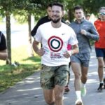 banjalucki maraton