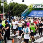 banjaluka maraton