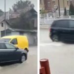 banjaluka potop