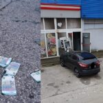 bankomat pljacka hrvatska