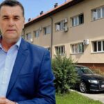 banovici