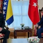 becirovic erdogan