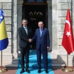 becirovic erdogan istanbul