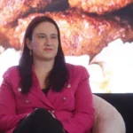 benjamina karić
