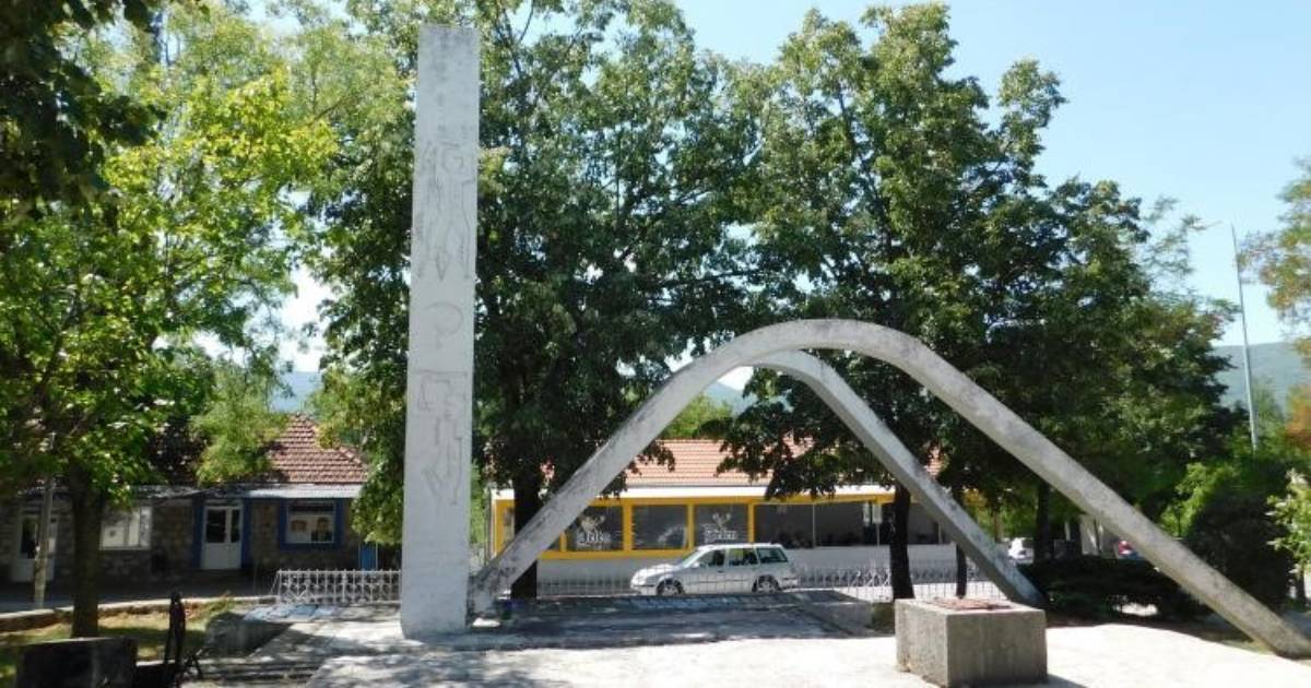 berkovici