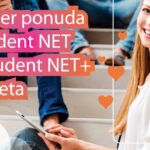 bh telecom student