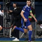 bih-francuska-edin-dzeko-antoine-griezmann-810x536 (1)