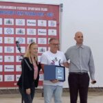 bikic dokumentarac olimpijada