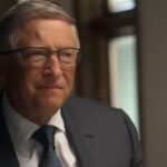 bill gates