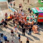 bingo jajce