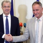 brammertz lagumdzija
