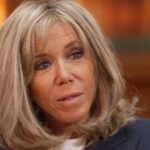 brigitte macron