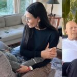 bruce willis demi moore