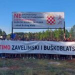 busko blato aktivizam