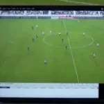 jose muorinho laptop