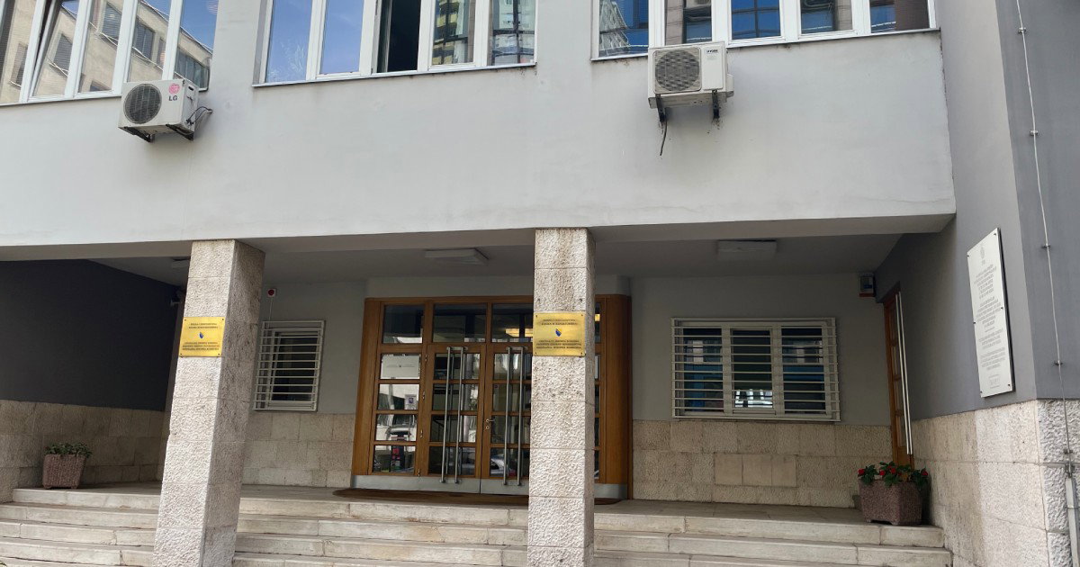 CIKBiH raspisuje Opće izbore u BiH: Građani biraju 518 zvaničnika