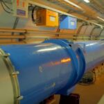 cern