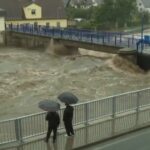 ciklona boris poplave