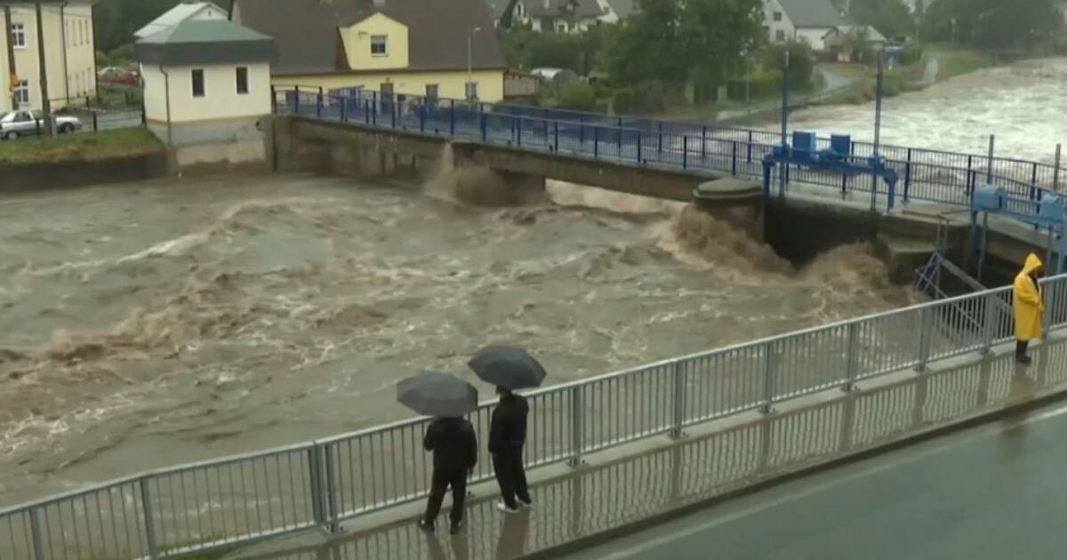 ciklona boris poplave