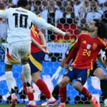 cucurella