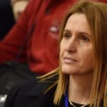 danira nakic bilic