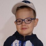daris saranovic