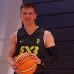 denis agovic