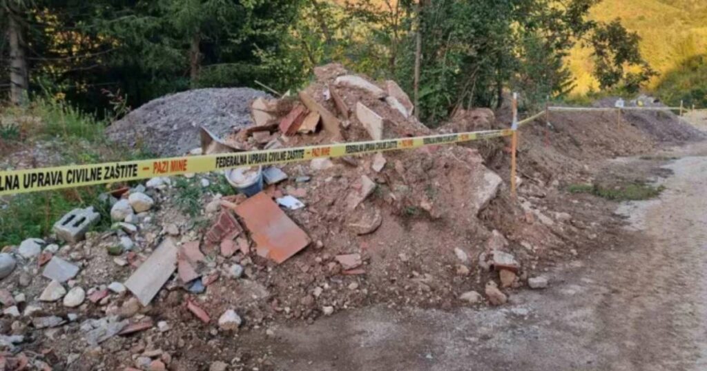 deponija-gradjevinskog-otpada-u-krugu-kasarne-u-Hadzicima