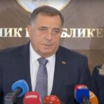 dodik cvijanovic