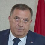 dodik