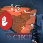 dodik usaid