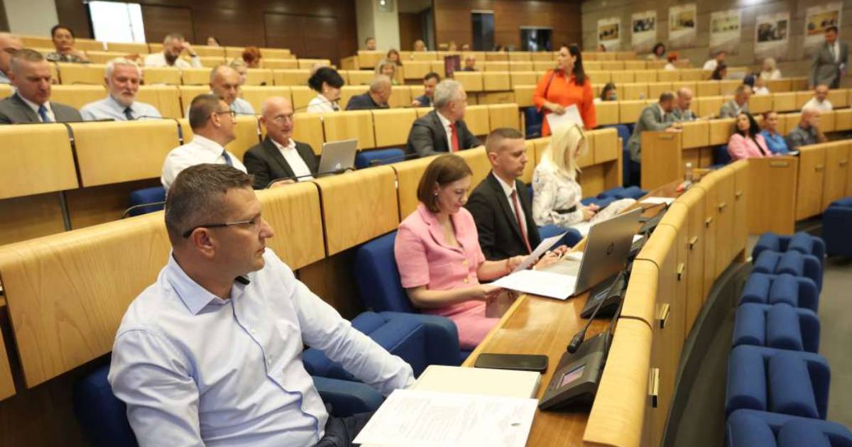 dom naroda parlamenta fbih
